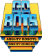 GoBots