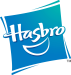 Hasbro