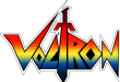 Voltron